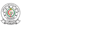 Prince Sultan Military College Logo