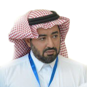 د. سعد محمد الربيعة