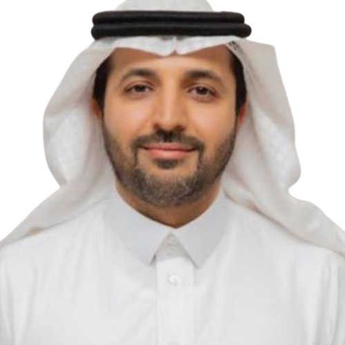Dr.Mohammed Alshammari